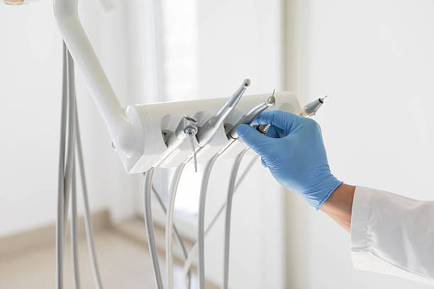24/7 Emergency Dental Crowns And Bridges experts in Rotan, TX