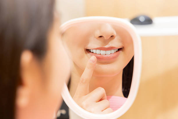 Affordable Dental Crowns And Bridges solutions in Rotan, TX
