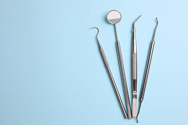 Trusted Wisdom Tooth Removal service in Rotan, TX - Dentist Open Now